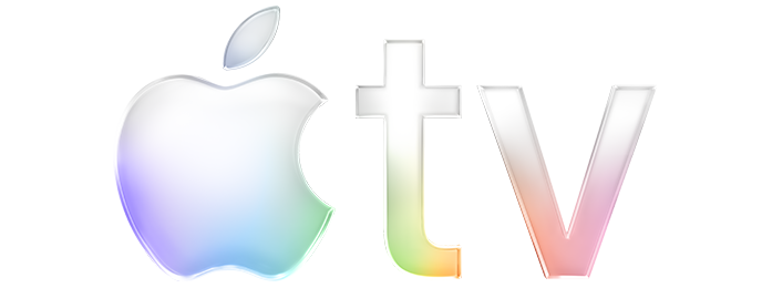 Apple TV