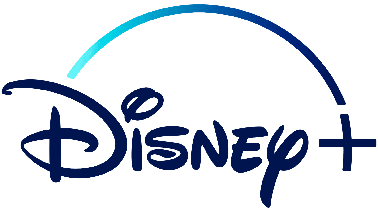 Disney Plus