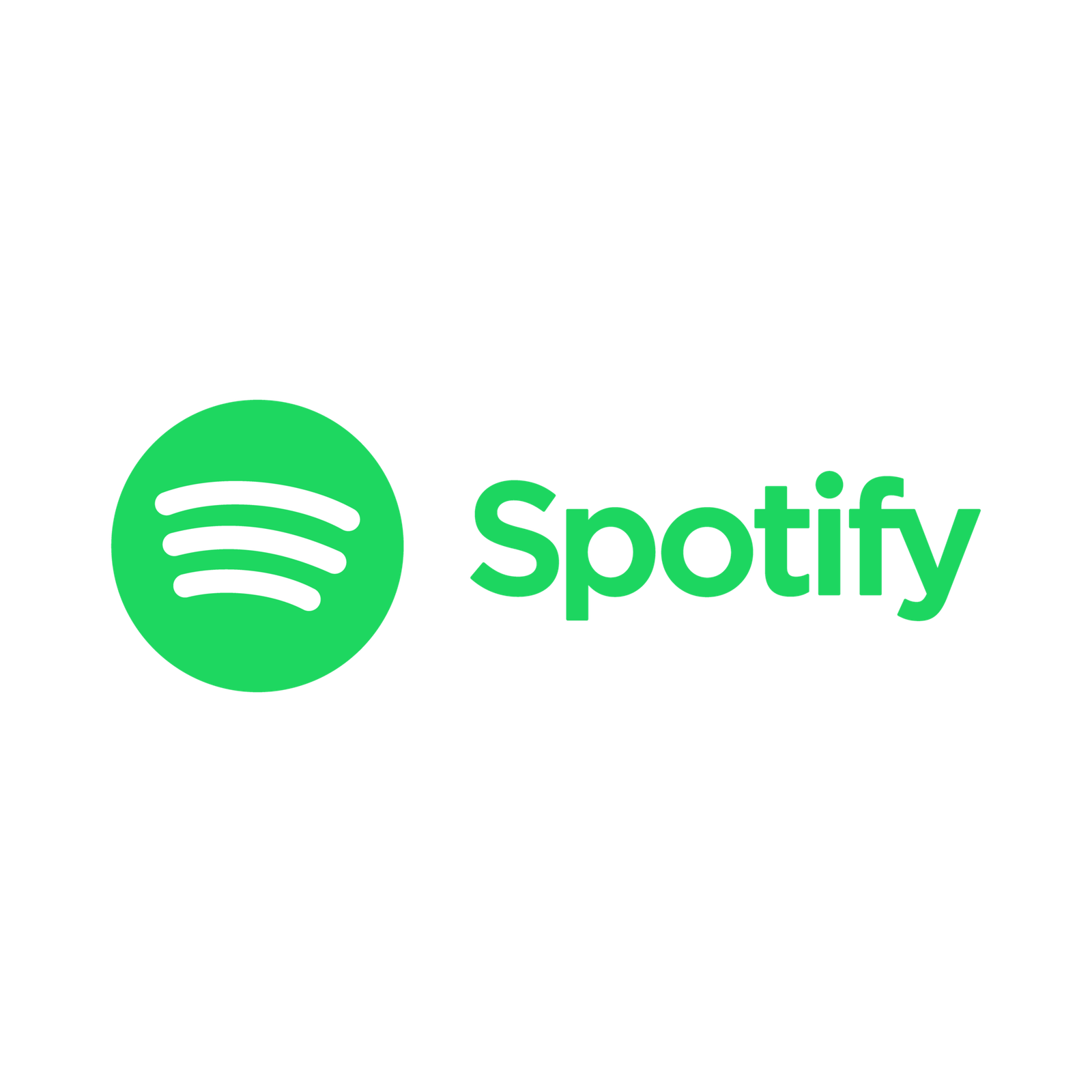 Spotify