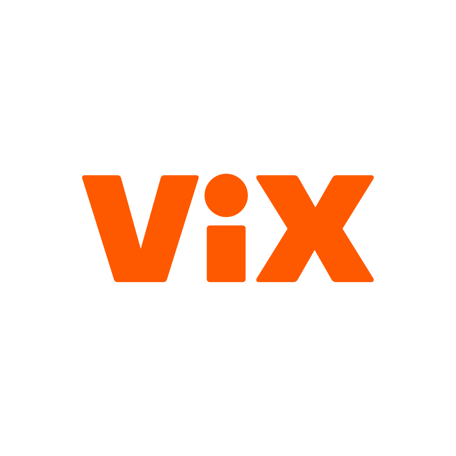 ViX